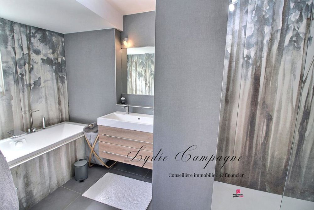 � vendre  Propri�t�/ch�teau Saint-Galmier (42330)