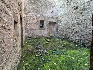  Remise / Grange � vendre 4 pi�ces 100 m�