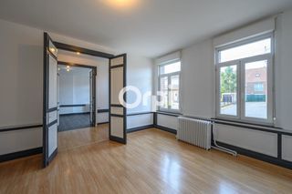  Maison � vendre 6 pi�ces 164 m�