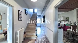  Maison � vendre 4 pi�ces 166 m�