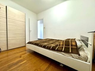  Maison � vendre 3 pi�ces 80 m�