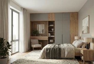  Appartement � vendre 4 pi�ces 90 m�