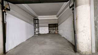  Parking / Garage � vendre 1 pi�ce 14 m�