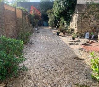  Maison � vendre 4 pi�ces 120 m�