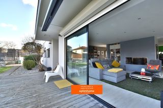  Maison � vendre 6 pi�ces 160 m�