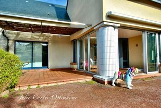  Maison � vendre 7 pi�ces 160 m�