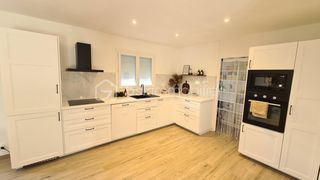  Villa � vendre 4 pi�ces 95 m�