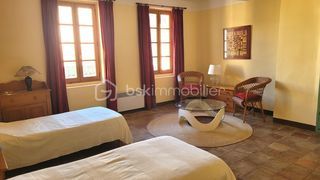  Maison � vendre 6 pi�ces 166 m�