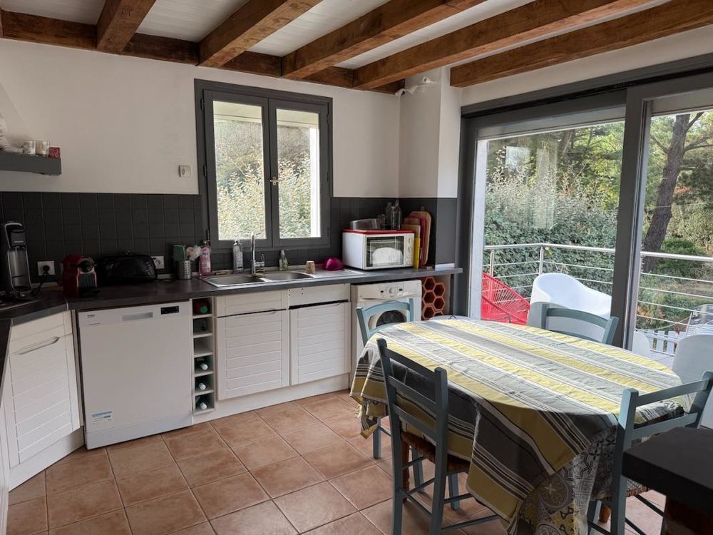 � vendre  Maison Noirmoutier-en-l'�le (85330)