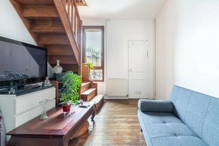  Duplex/triplex � vendre 3 pi�ces 49 m�