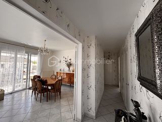  Maison � vendre 6 pi�ces 134 m�