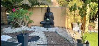  Maison � vendre 10 pi�ces 330 m�