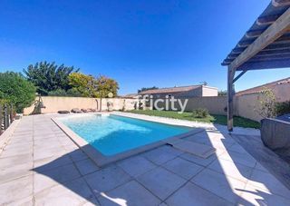  Maison � vendre 4 pi�ces 119 m�