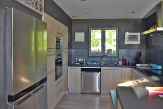  Maison � vendre 5 pi�ces 142 m�