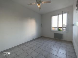  Maison � vendre 4 pi�ces 75 m�