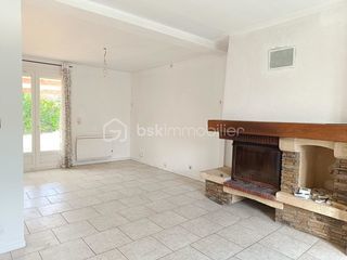  Maison � vendre 5 pi�ces 110 m�