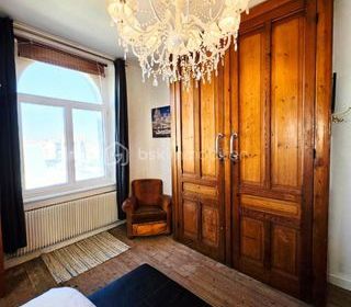  Duplex/triplex � vendre 5 pi�ces 75 m�