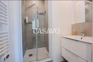  Appartement � vendre 4 pi�ces 70 m�