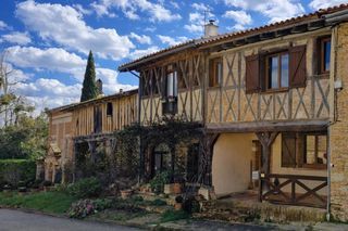  Maison � vendre 5 pi�ces 177 m�