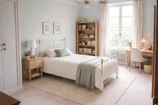  Maison � vendre 6 pi�ces 320 m�