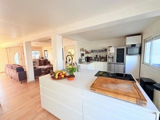  Maison � vendre 4 pi�ces 111 m�