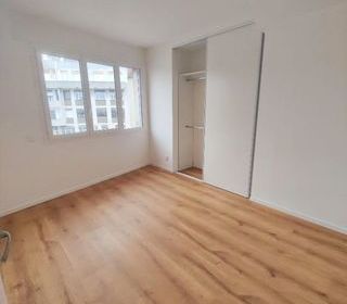  Appartement � vendre 6 pi�ces 134 m�
