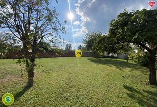  Maison � vendre 10 pi�ces 170 m�