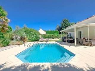  Maison � vendre 6 pi�ces 224 m�