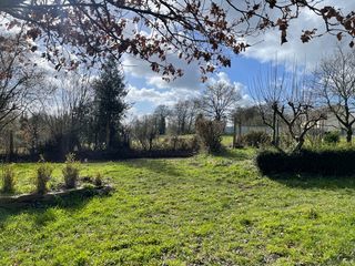  Maison � vendre 7 pi�ces 175 m�