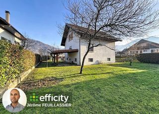  Maison � vendre 6 pi�ces 120 m�