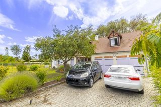  Maison � vendre 7 pi�ces 124 m�