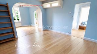  Maison � vendre 7 pi�ces 150 m�