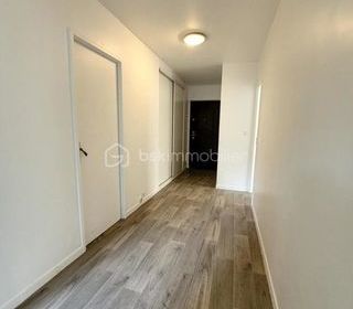  Appartement � vendre 3 pi�ces 69 m�