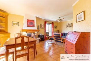  Villa � vendre 5 pi�ces 106 m�