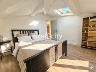  Appartement � vendre 4 pi�ces 90 m�