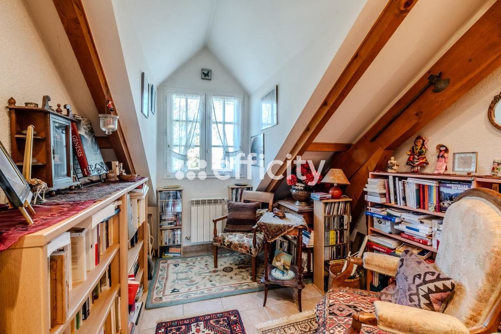 � vendre  Maison Chens-sur-L�man (74140)