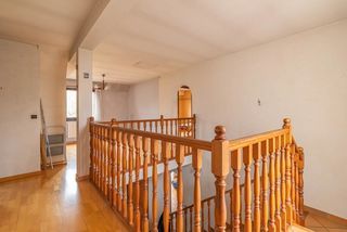  Maison � vendre 8 pi�ces 240 m�