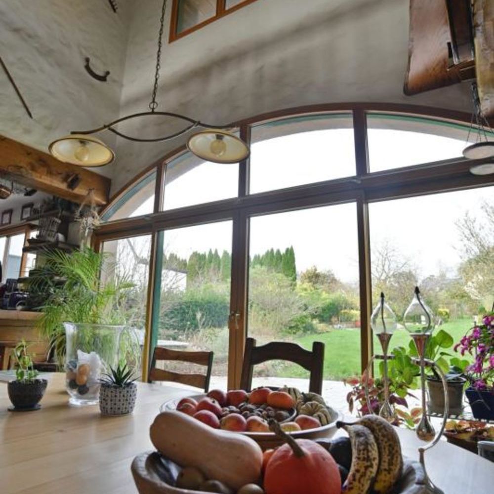 � vendre  Maison Brest (29200)