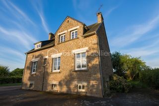  Propri�t�/ch�teau � vendre 6 pi�ces 150 m�