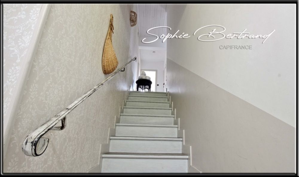 � vendre  Maison Le Teil (07400)