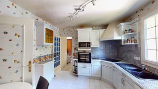  Maison � vendre 7 pi�ces 166 m�