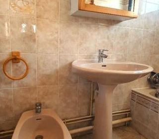  Maison � vendre 5 pi�ces 107 m�