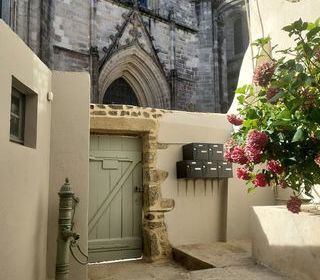  Immeuble � vendre 13 pi�ces 330 m�