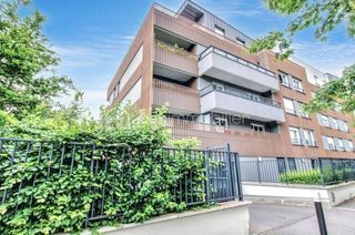  Appartement � vendre 4 pi�ces 79 m�