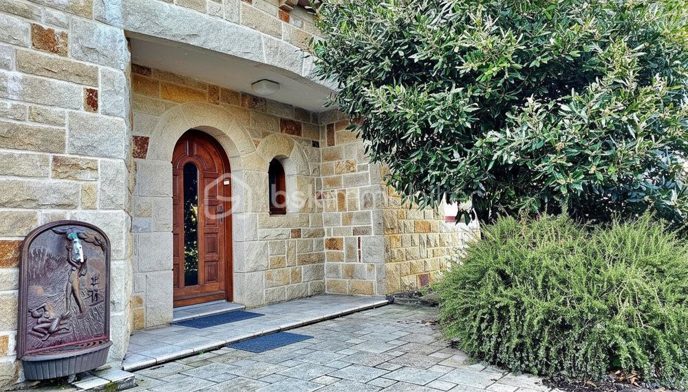 � vendre  Maison Pl�neuf-Val-Andr� (22370)