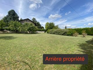  Maison � vendre 10 pi�ces 300 m�
