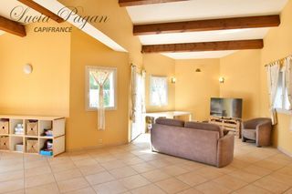  Maison � vendre 5 pi�ces 188 m�