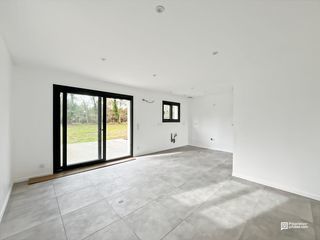  Maison � vendre 3 pi�ces 61 m�