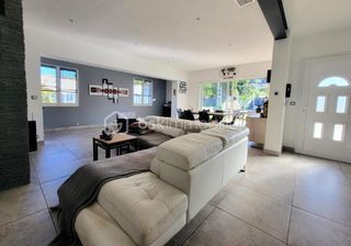  Villa � vendre 4 pi�ces 119 m�