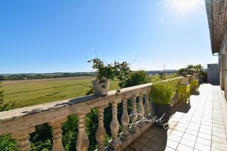  Appartement � vendre 5 pi�ces 132 m�